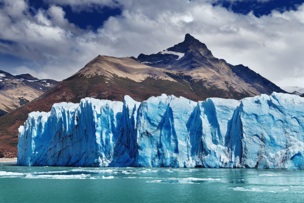 Cada 22 de marzo se conmemora el Día Mundial del Agua, una fecha instaurada por las Naciones Unidas para reflexionar sobre la importancia de los recursos hídricos y promover acciones que garanticen su sostenibilidad.